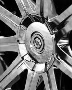 Chrysler 300C Concept 2003 года